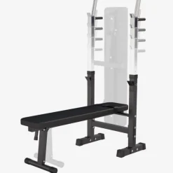 Gorilla Sports Halterbank