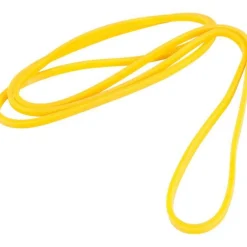 Gorilla Sports Weerstandsband