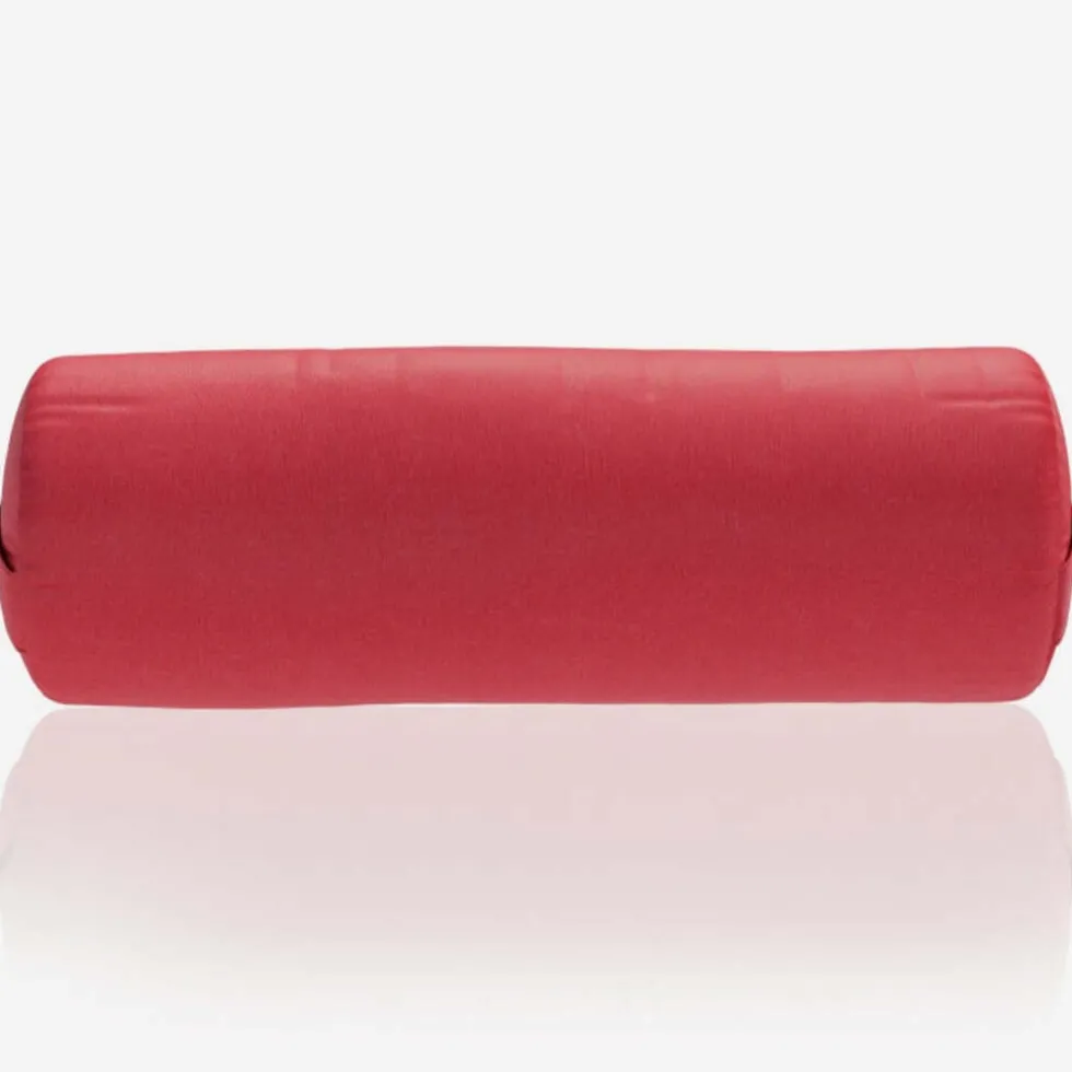 Gorilla Sports Yoga Bolster