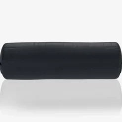 Gorilla Sports Yoga Bolster