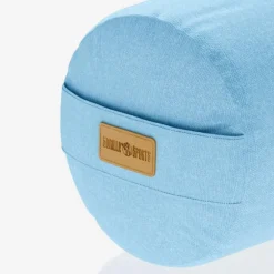 Gorilla Sports Yoga Bolster