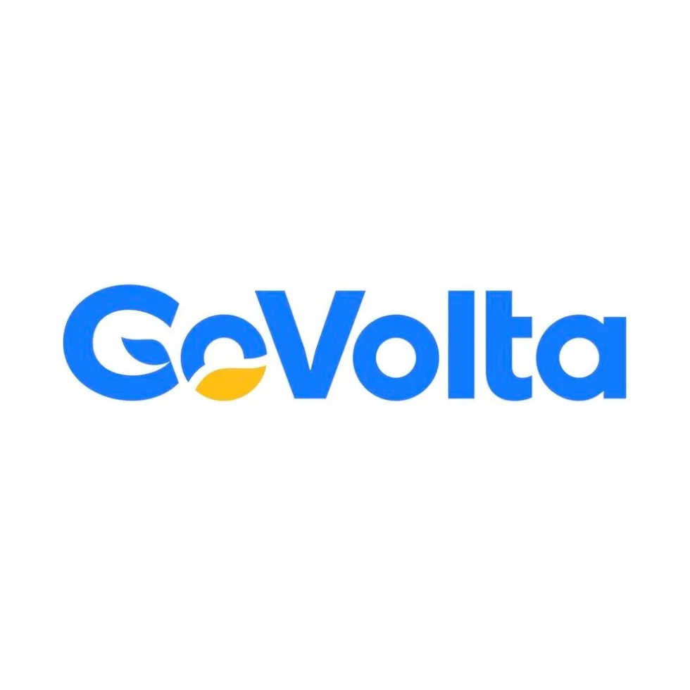GoVolta Treinticket naar Berlijn, Hamburg of Bremen