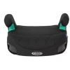 Graco Max Midnight Booster