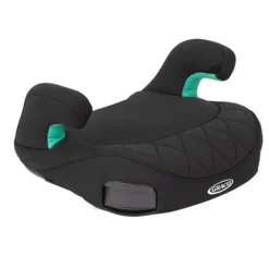 Graco Max Midnight Booster