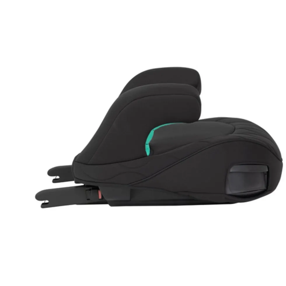 Graco Max Midnight Booster