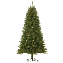 Grundig Kunstkerstboom MEGKU4780/006