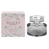 Gucci Bamboo - Eau de Parfum 30ml