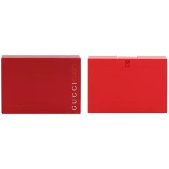 Gucci Rush For Women - Eau de Toilette 75 ml