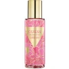 Guess Seductive Dream Bodymist