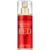 Guess Seductive Red Bodymist