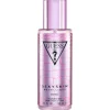 Guess Sexy Skin Metallique Rosé Bodymist
