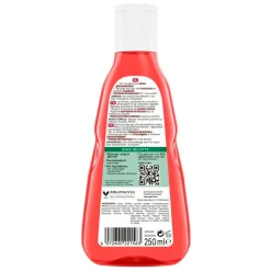 Guhl Kleurbescherming & Verzorging Shampoo