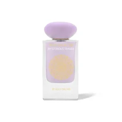 Gulf Orchid Musk Mysterious Tahara Eau de Parfum