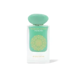 Gulf Orchid Musk Pistachio Eau de Parfum