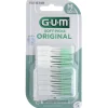GUM Soft-Picks Original Interdentale Tandenstokers