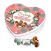 Guylian chocolade geschenkdoos hartje "ik hou van jou"