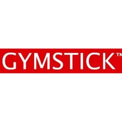 Gymstick Active Recovery Twin Ball