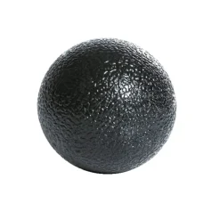 Gymstick Knijpbal Kneedbaltressbal
