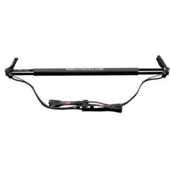Gymstick Original 2.0