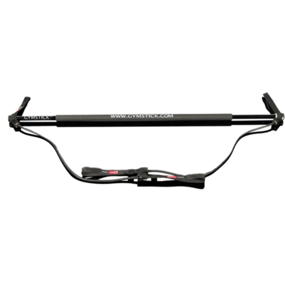 Gymstick Original 2.0