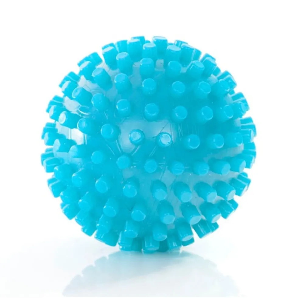 Gymstick Active mini massage bal