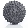 Gymstick Massage bal