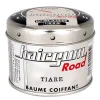 Hairgum Road Tiare Styling Balm