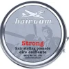 Hairgum Strong Hair Styling Pomade