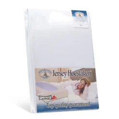 Harris&Darwin Jersey Matras Hoeslaken