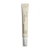 Haruharu wonder Black Rice Bakuchiol Eye Cream