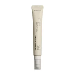 Haruharu wonder Black Rice Bakuchiol Eye Cream