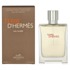 Hermes Terre D'Hermes Eau Givree - Eau de Parfum 100ml