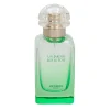 Hermes Un Jardin Sur Le Toit - Eau de Toilette 50ml