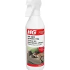 HG Alle Nare Geurtjes Weg