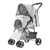 HIPET Hondenbuggy Senna