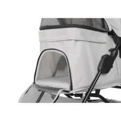 HIPET Hondenbuggy Senna