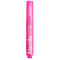 Hismile Teeth Brightening PAP+ Pen
