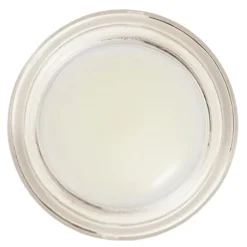 Honeybalm SPF25 Original Coconut Infused Lip Balm
