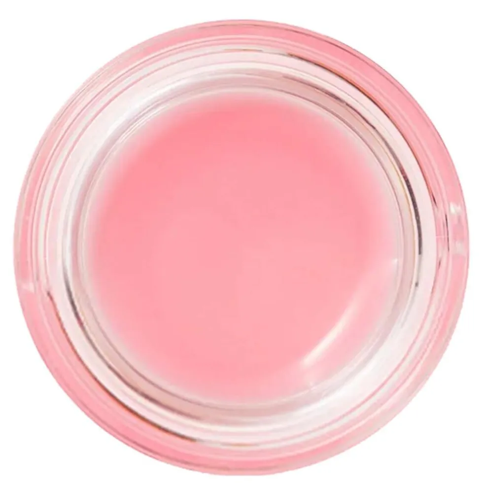 Honeybalm SPF25 Original Strawberry Infused Lip Balm