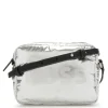 Hugo Boss Boss 50504214-040 Crossbody Tas