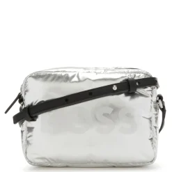 Hugo Boss Boss 50504214-040 Crossbody Tas