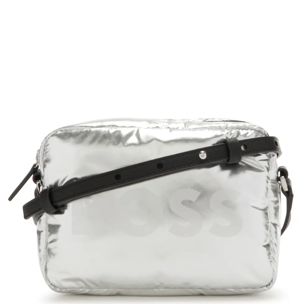 Hugo Boss Boss 50504214-040 Crossbody Tas