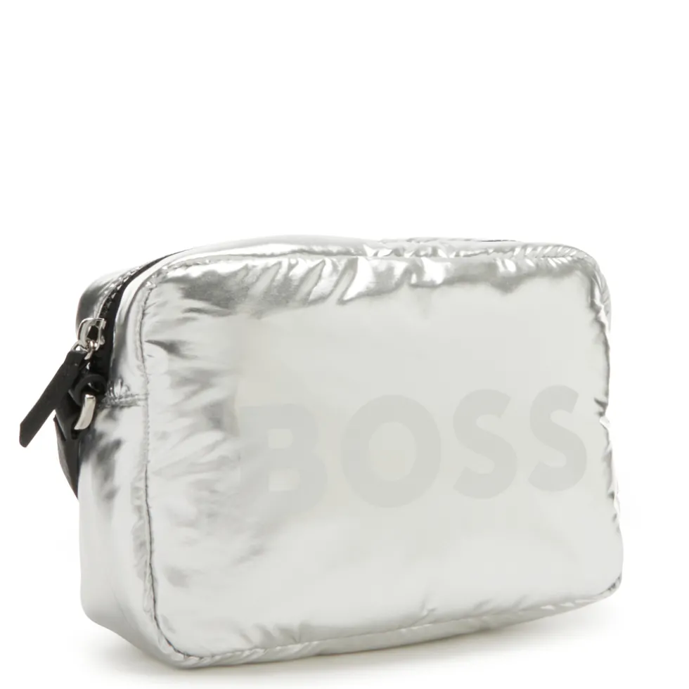 Hugo Boss Boss 50504214-040 Crossbody Tas