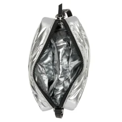 Hugo Boss Boss 50504214-040 Crossbody Tas