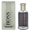 Hugo Boss Bottled Elixer