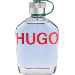 Hugo Boss Man Eau de Toilette