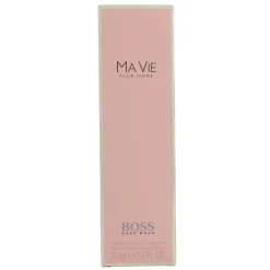 Hugo Boss Ma Vie Eau de Parfum