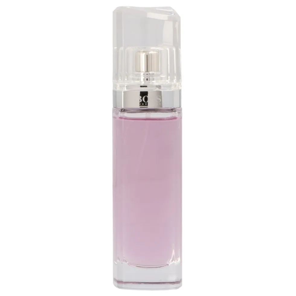 Hugo Boss Ma Vie L'Eau Eau de Toilette