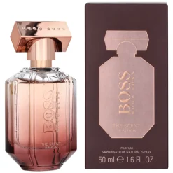 Hugo Boss The Scent For Her Le Parfum - Eau de Parfum 50ml