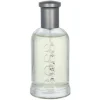 Hugo Boss Vapo Bottled Eau de Toilette